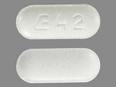 Image of Image of Fosinopril Sodium   by Aphena Pharma Solutions - Tennessee, Inc.