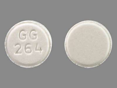 Image of Image of Atenolol  tablet by Aphena Pharma Solutions - Tennessee, Llc