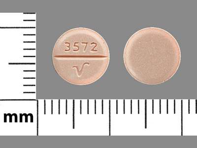 Image of Image of Hydrochlorothiazide   by Aphena Pharma Solutions - Tennessee, Llc