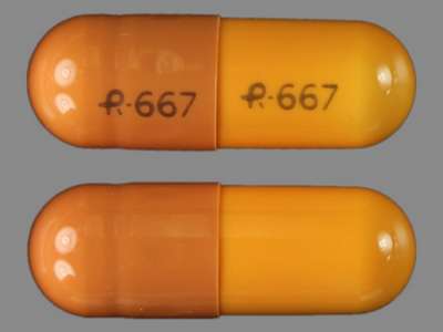 Image of Image of Gabapentin   by Aphena Pharma Solutions - Tennessee, Llc