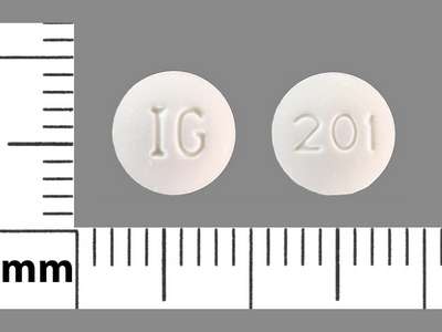 Image of Image of Fosinopril Sodium   by Aphena Pharma Solutions - Tennessee, Llc