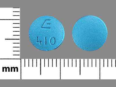 Image of Image of Bupropion Hydrochloride   by Aphena Pharma Solutions - Tennessee, Llc