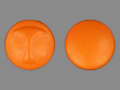 Image of Image of Regular Strength Aspirin Ec   by Aphena Pharma Solutions - Tennessee, Llc
