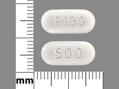 Image of Image of Naproxen   by Aphena Pharma Solutions - Tennessee, Llc