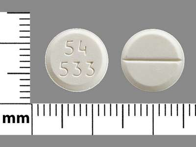 Image of Image of Furosemide   by Aphena Pharma Solutions - Tennessee, Llc