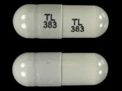 Image of Image of Terazosin Hydrochloride  capsule by Aphena Pharma Solutions - Tennessee, Llc