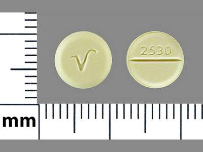 Image of Image of Clonazepam   by Aphena Pharma Solutions - Tennessee, Llc
