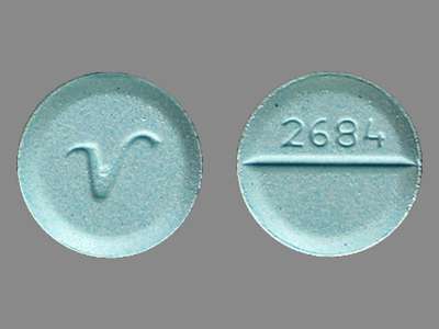 Image of Image of Diazepam   by Aphena Pharma Solutions - Tennessee, Llc