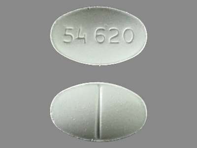 Image of Image of Triazolam   by Aphena Pharma Solutions - Tennessee, Inc.