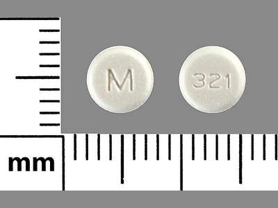 Image of Image of Lorazepam   by Aphena Pharma Solutions - Tennessee, Llc