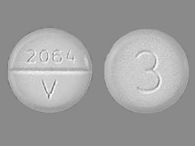 Image of Image of Acetaminophen And Codeine  tablet by Aphena Pharma Solutions - Tennessee, Llc