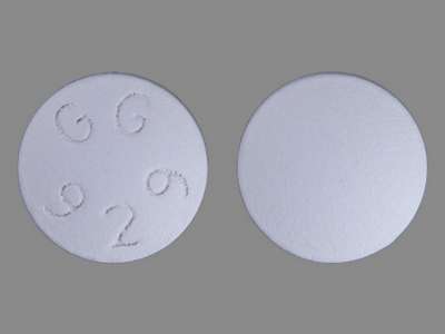 Image of Image of Bupropion Hydrochloride   by Aphena Pharma Solutions - Tennessee, Llc