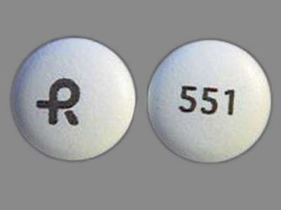 Image of Image of Diclofenac Sodium   by Aphena Pharma Solutions - Tennessee, Inc.