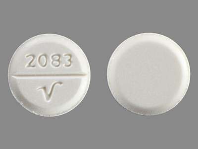 Image of Image of Allopurinol   by Aphena Pharma Solutions - Tennessee, Inc.