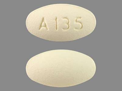 Image of Image of Bupropion Hydrochloride   by Actavis South Atlantic Llc