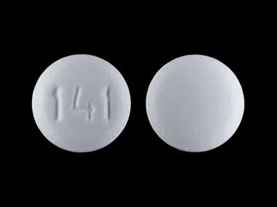 Image of Image of Bupropion Hydrochloride   by Actavis South Atlantic Llc