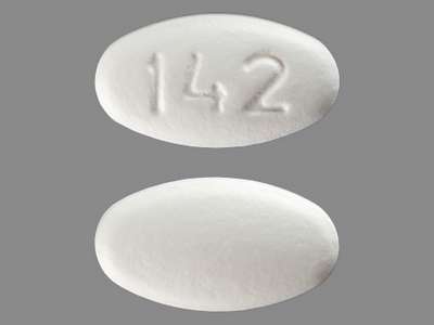 Image of Image of Bupropion Hydrochloride   by Actavis South Atlantic Llc