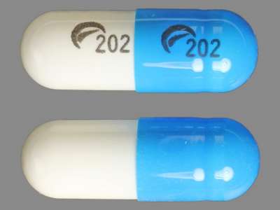 Image of Image of Methylphenidate Hydrochloride   by Actavis South Atlantic Llc
