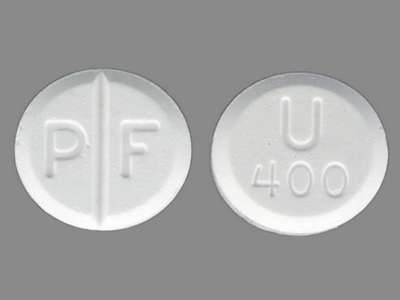 Image of Image of Uniphyl   by Purdue Pharmaceutical Products Lp