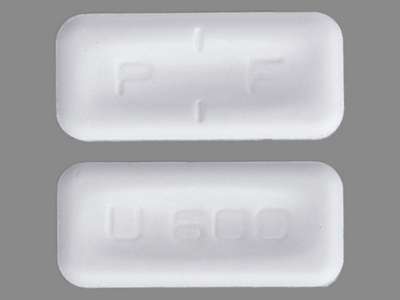 Image of Image of Uniphyl   by Purdue Pharmaceutical Products Lp