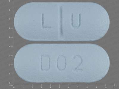 Image of Image of Sertraline  tablet, film coated by Lupin Pharmaceuticals, Inc.