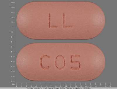 Image of Image of Simvastatin  tablet, film coated by Lupin Pharmaceuticals, Inc.