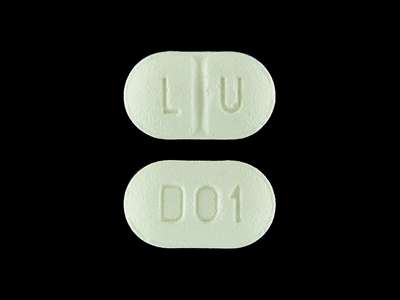 Image of Image of Sertraline  tablet, film coated by Lupin Pharmaceuticals, Inc.
