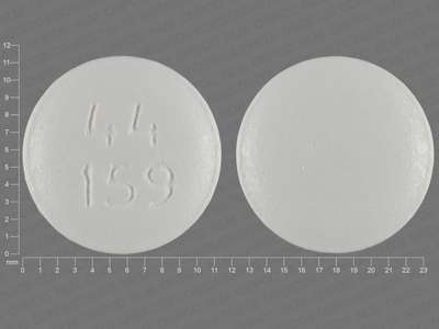 Image of Image of Extra Strength Headache Relief   by Sam's West Inc