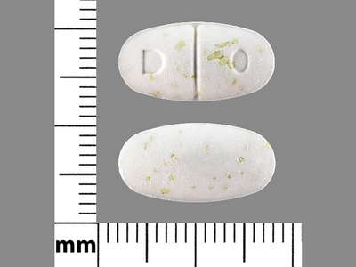 Image of Image of Doxycycline Hyclate  tablet, delayed release by Mayne Pharma Inc.