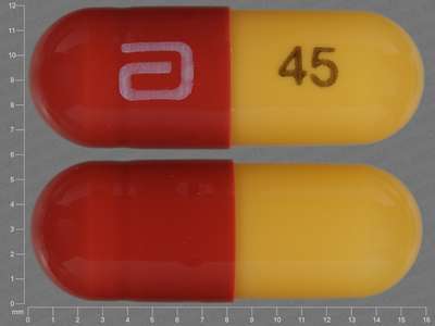 Image of Image of Fenofibric Acid   by Zydus Pharmaceuticals Usa Inc