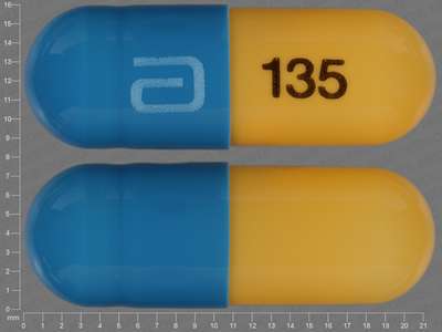 Image of Image of Fenofibric Acid   by Zydus Pharmaceuticals Usa Inc