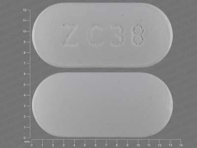 Image of Image of Hydroxychloroquine Sulfate  tablet, film coated by Zydus Pharmaceuticals (usa) Inc.