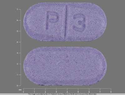 Image of Image of Pramipexole Dihydrochloride  tablet by Zydus Pharmaceuticals (usa) Inc.