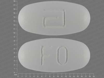 Image of Image of Fenofibrate   by Zydus Pharmaceuticals Usa Inc
