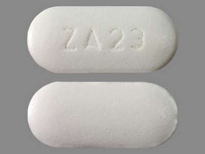 Image of Image of Simvastatin  tablet, film coated by Zydus Pharmaceuticals (usa) Inc.