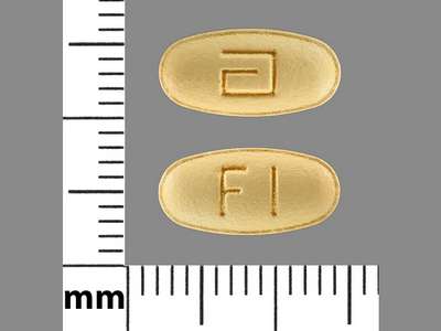Image of Image of Fenofibrate   by Zydus Pharmaceuticals Usa Inc