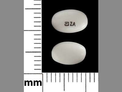 Image of Image of Paricalcitol   by Zydus Pharmaceuticals Usa Inc