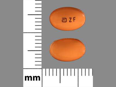 Image of Image of Paricalcitol   by Zydus Pharmaceuticals Usa Inc