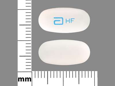 Image of Image of Divalproex Sodium  Extended Release  by Zydus Pharmaceuticals Usa Inc