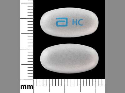 Image of Image of Divalproex Sodium  Extended Release  by Zydus Pharmaceuticals Usa Inc