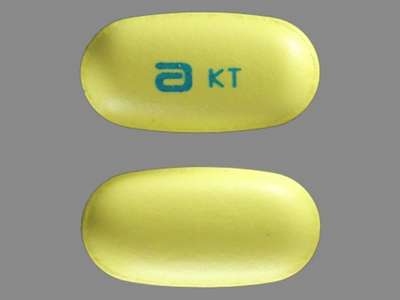 Image of Image of Clarithromycin   by Zydus Pharmaceuticals Usa Inc