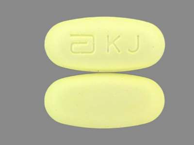 Image of Image of Clarithromycin   by Zydus Pharmaceuticals Usa Inc