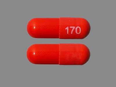 Image of Image of Butalbital, Acetaminophen And Caffeine   by Victory Pharmaceutical