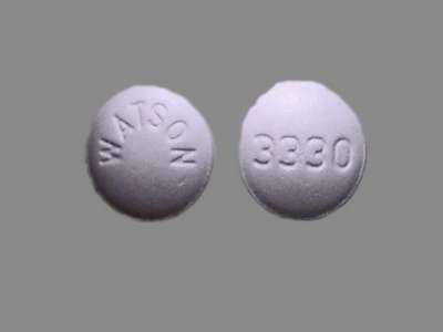 Image of Image of Fexmid   by Victory Pharma, Inc.