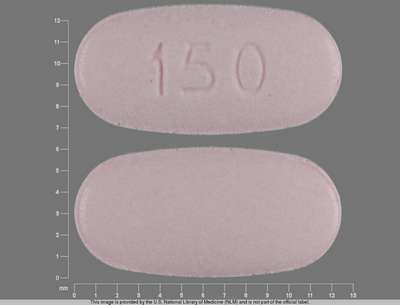 Image of Image of Fluconazole   by Glenmark Pharmaceuticals Inc., Usa