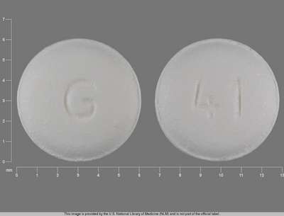 Image of Image of Carvedilol  tablet, film coated by Glenmark Pharmaceuticals Inc., Usa