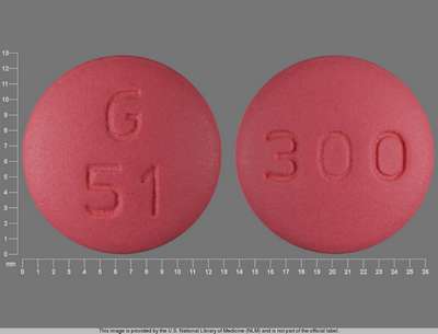 Image of Image of Ranitidine   by Glenmark Pharmaceuticals Inc., Usa