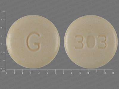 Image of Image of Heather  tablet by Glenmark Pharmaceuticals Inc., Usa