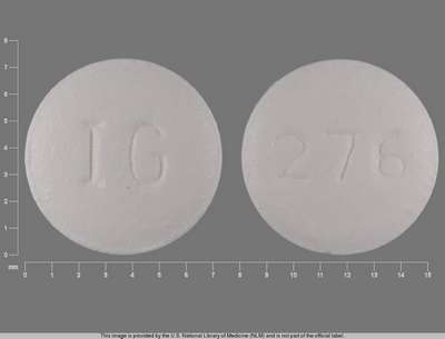 Image of Image of Hydroxyzine Hydrochloride   by Glenmark Generics Inc., Usa