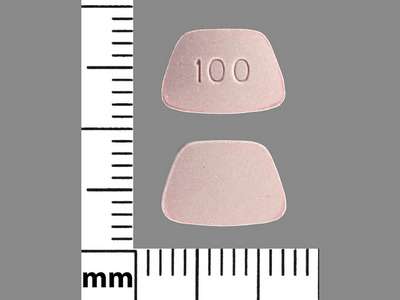 Image of Image of Fluconazole  tablet by Glenmark Pharmaceuticals Inc., Usa